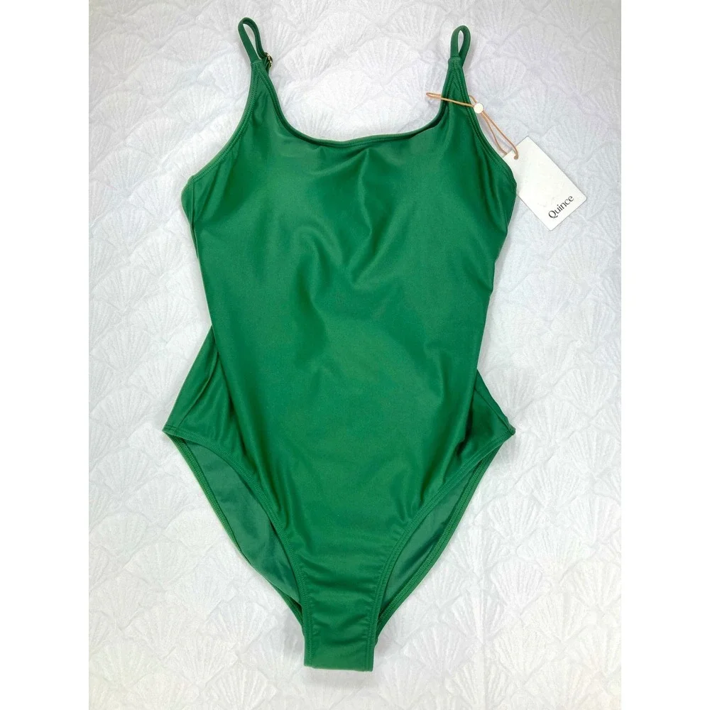 Quince this item